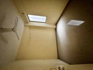 Room in 3 BHK Apartment at Conscient Habitat 78, Sector 78 – for Sale