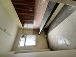 3 BHK 645 Sq.Ft. Apartment in Conscient Habitat 78