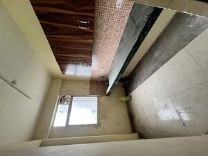 3 BHK Apartment For Sale in Conscient Habitat 78, Sector 78