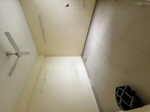 Room in 3 BHK Apartment at Conscient Habitat 78, Sector 78 – for Sale