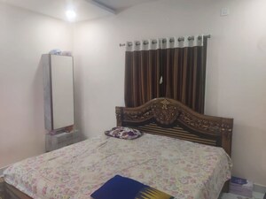 Bedroom in 2 BHK Apartment at Mani Enclave Yapral, Yapral – for Sale