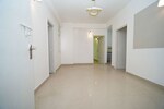 2 BHK 950 Sq.Ft. Apartment in Meenal Balmukund Residency