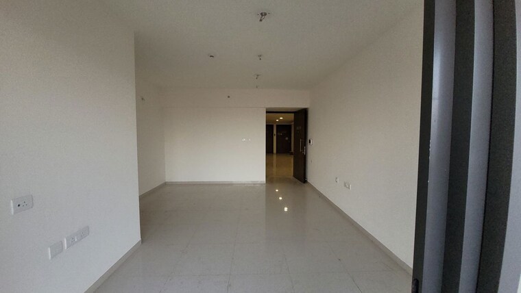 Room, lodha-splendora 2 Bedroom 643 Sq.Ft. Apartment In Ghodbunder Road Thane 10670951