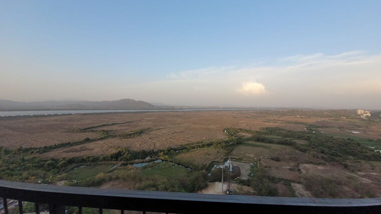 undefined, lodha-splendora 2 Bedroom 643 Sq.Ft. Apartment In Ghodbunder Road Thane 10670951