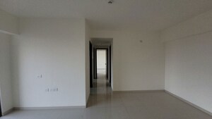 Room in 2 BHK Apartment at Lodha Splendora, Ghodbunder Road – for Rent