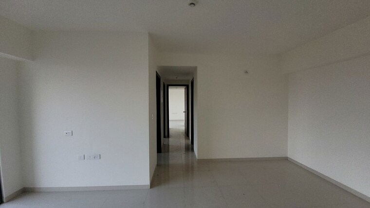 Room, lodha-splendora 2 Bedroom 643 Sq.Ft. Apartment In Ghodbunder Road Thane 10670951