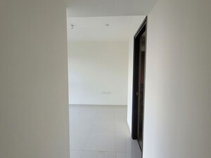 Furnished Amenities in 2 BHK Apartment at Lodha Splendora, Ghodbunder Road – for Rent
