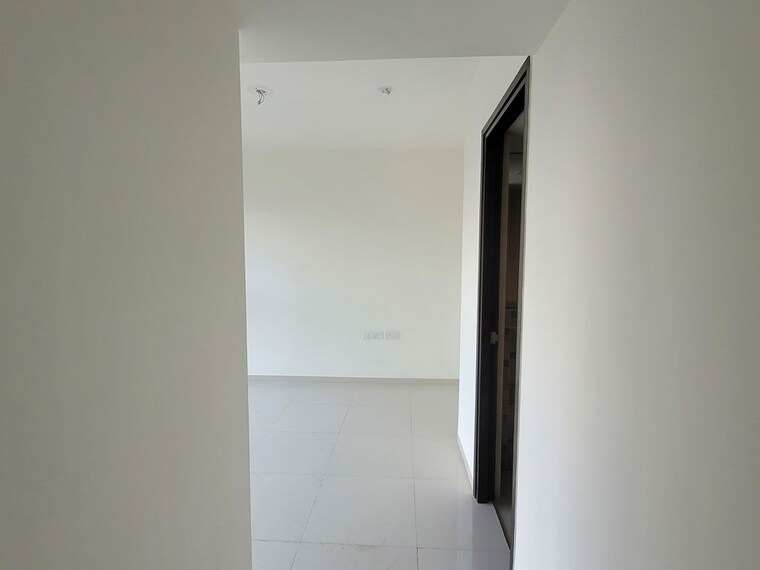 undefined, lodha-splendora 2 Bedroom 643 Sq.Ft. Apartment In Ghodbunder Road Thane 10670951