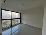 2 BHK +  643 Sq.Ft. Apartment in Lodha Splendora