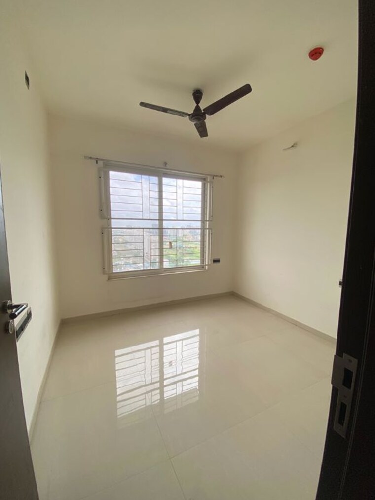 Room, pharande-puneville 2 Bedroom 728 Sq.Ft. Apartment In Punawale Pune 10670953