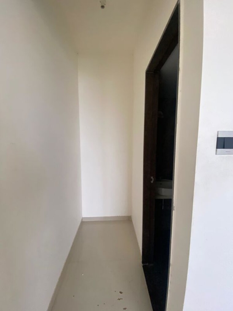 undefined, pharande-puneville 2 Bedroom 728 Sq.Ft. Apartment In Punawale Pune 10670953