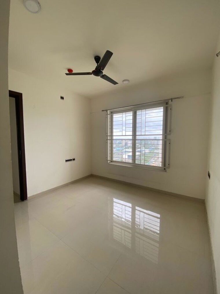 Room, pharande-puneville 2 Bedroom 728 Sq.Ft. Apartment In Punawale Pune 10670953