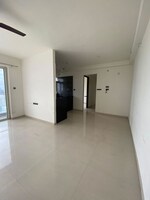 2 BHK +  728 Sq.Ft. Apartment in Pharande Puneville