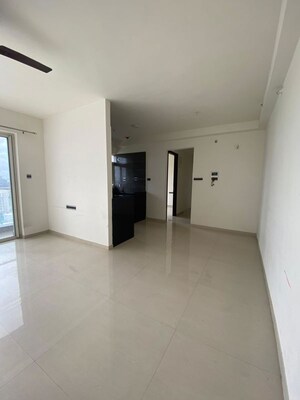 2 BHK Apartment For Rent in Pharande Puneville, Punawale