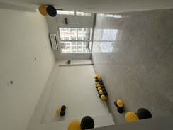 2 BHK Builder Floor For Rent in Signature Global City 92
