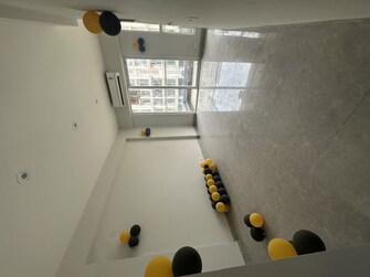 2 BHK Builder Floor For Rent in Signature Global City 92 in Sector 92, Gurgaon
