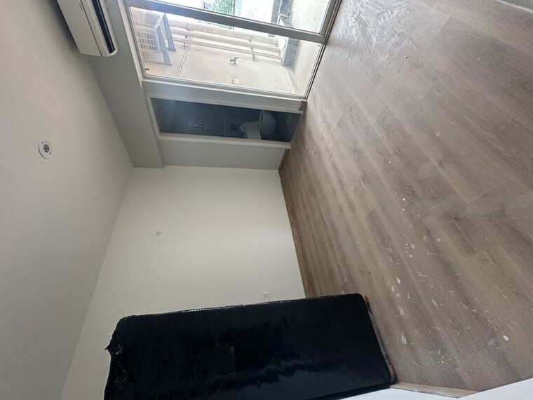 undefined, signature-global-city-92 2 Bedroom 1198 Sq.Ft. Builder Floor In Sector 92 Gurgaon 10670961