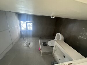Team Area in 2 BHK Builder Floor at Signature Global City 92, Sector 92 – for Rent