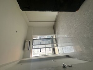 Furnished Amenities in 2 BHK Builder Floor at Signature Global City 92, Sector 92 – for Rent