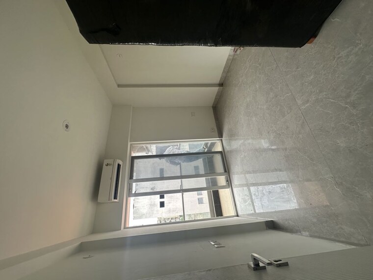 undefined, signature-global-city-92 2 Bedroom 1198 Sq.Ft. Builder Floor In Sector 92 Gurgaon 10670961