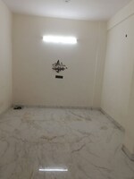 300 Sq.Ft. Retail Shop in Neb Sarai