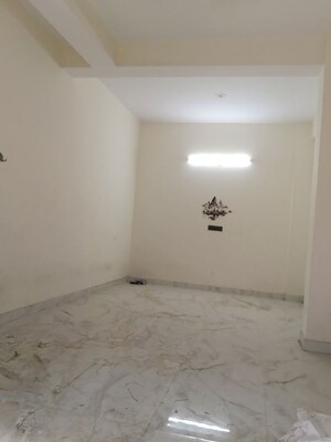 Hall in  Shop at Neb Sarai – for Rent