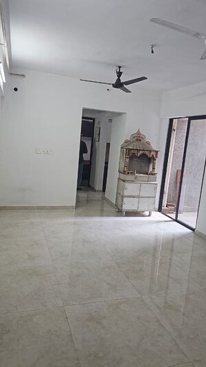1 BHK Apartment For Sale in Lodha Palava Downtown, Dombivli East