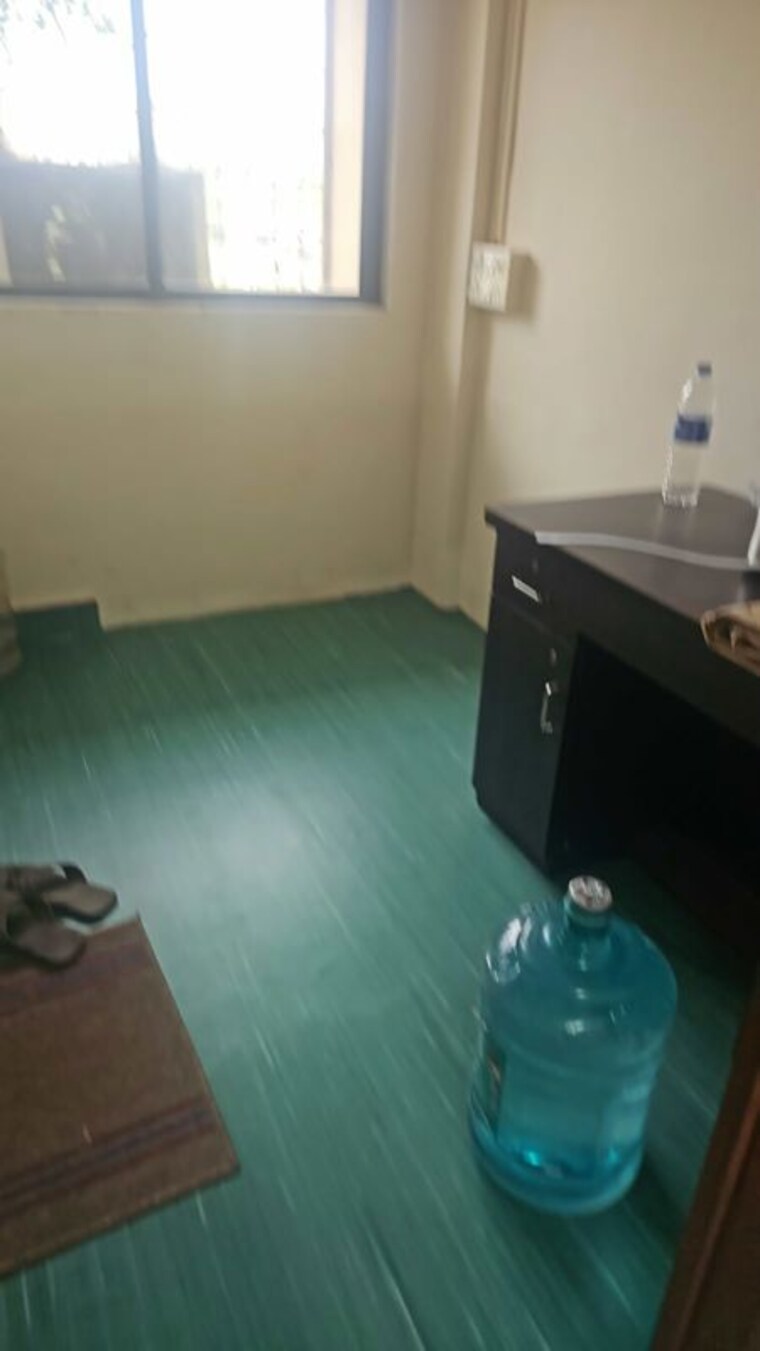 Team Area, chembur Commercial Office Space 305 Sq.Ft. In Chembur Mumbai 10670963