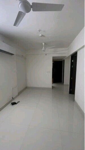 Building Lobby in 1 BHK Apartment at Lodha Casa Viva, Majiwada – for Rent