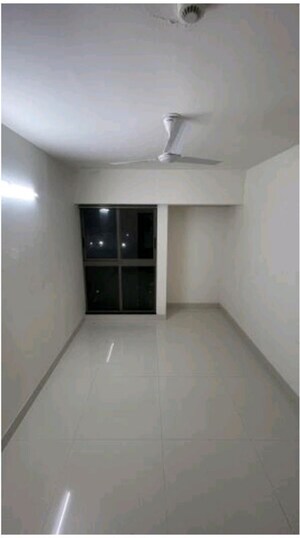 Room in 1 BHK Apartment at Lodha Casa Viva, Majiwada – for Rent