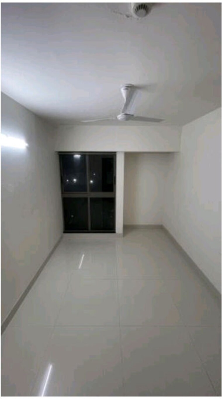 Room, lodha-casa-viva 1 Bedroom 418 Sq.Ft. Apartment In Majiwada Thane 10670983