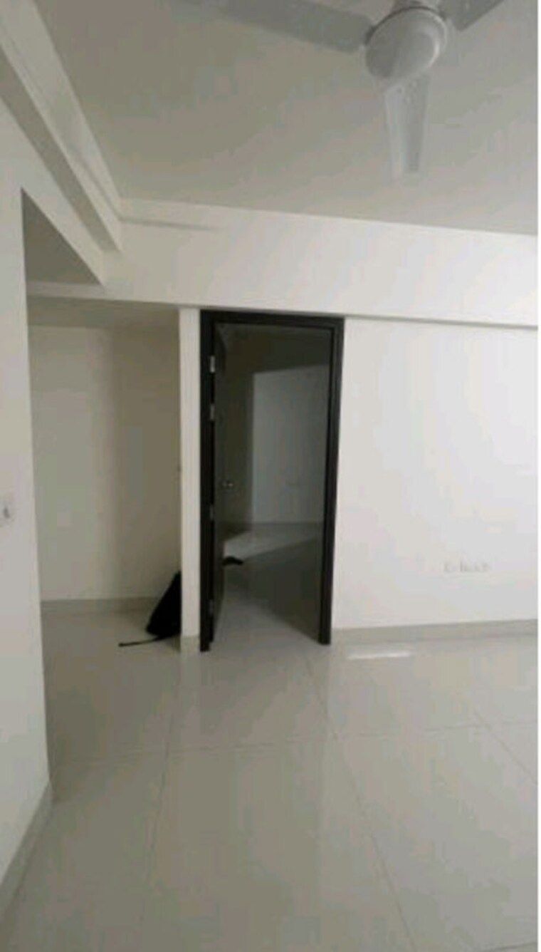 Room, lodha-casa-viva 1 Bedroom 418 Sq.Ft. Apartment In Majiwada Thane 10670983