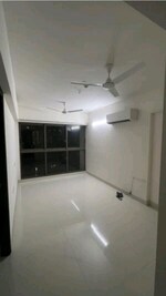 1 BHK 418 Sq.Ft. Apartment in Lodha Casa Viva