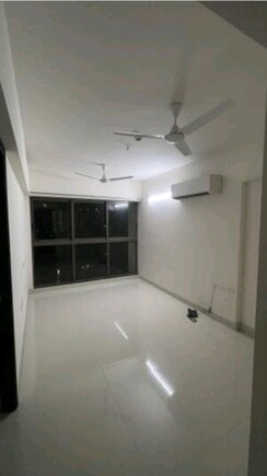 1 BHK Apartment For Rent in Lodha Casa Viva