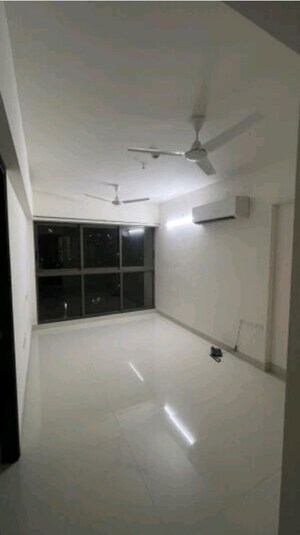 1 BHK Apartment For Rent in Lodha Casa Viva, Majiwada