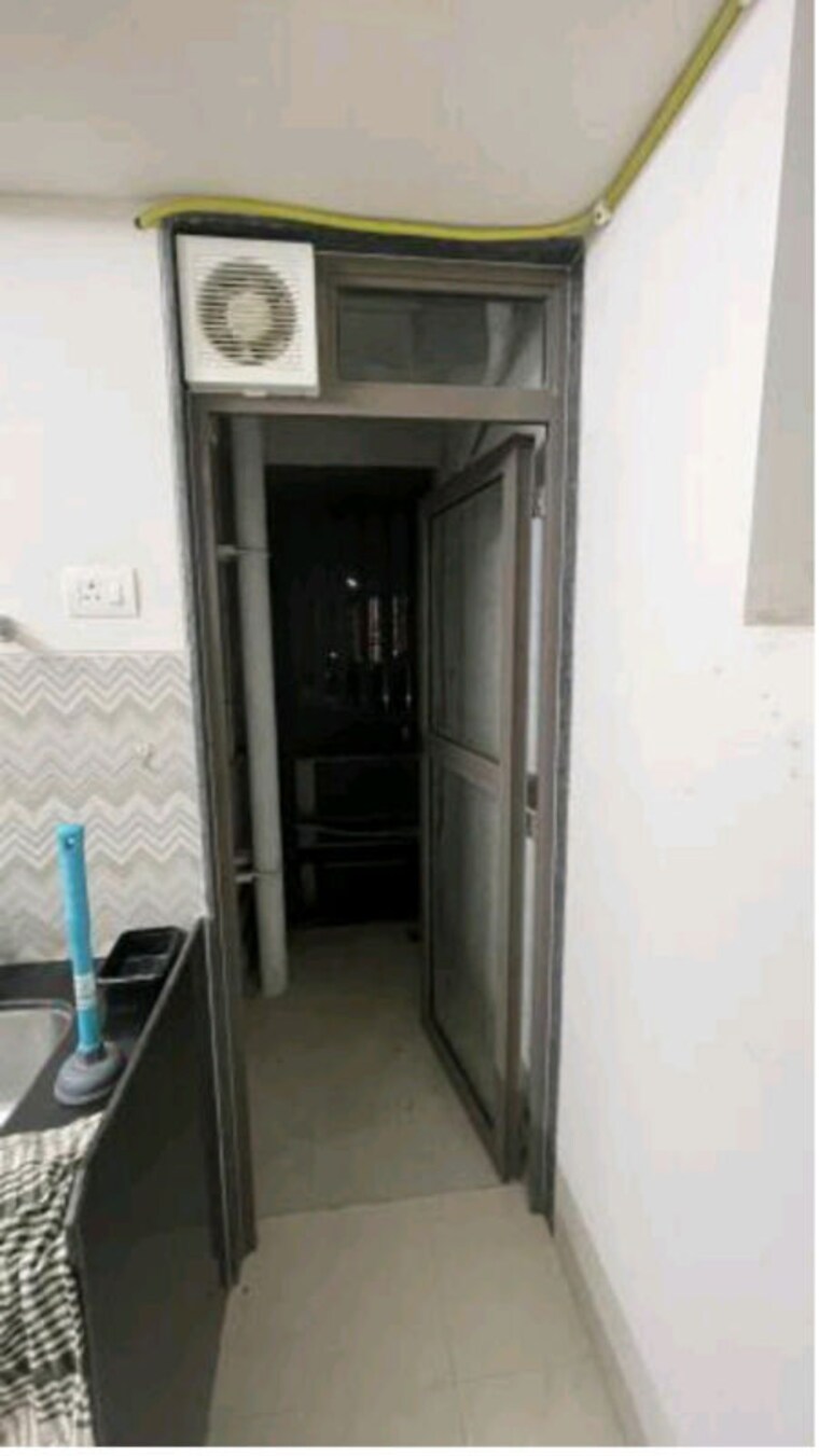 undefined, lodha-casa-viva 1 Bedroom 418 Sq.Ft. Apartment In Majiwada Thane 10670983