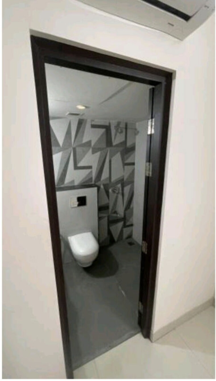 undefined, lodha-casa-viva 1 Bedroom 418 Sq.Ft. Apartment In Majiwada Thane 10670983
