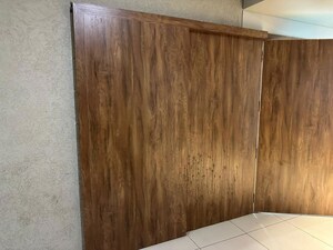 Furnished Amenities in  Office Space at Goyal Titanium One , Bodakdev – for Rent