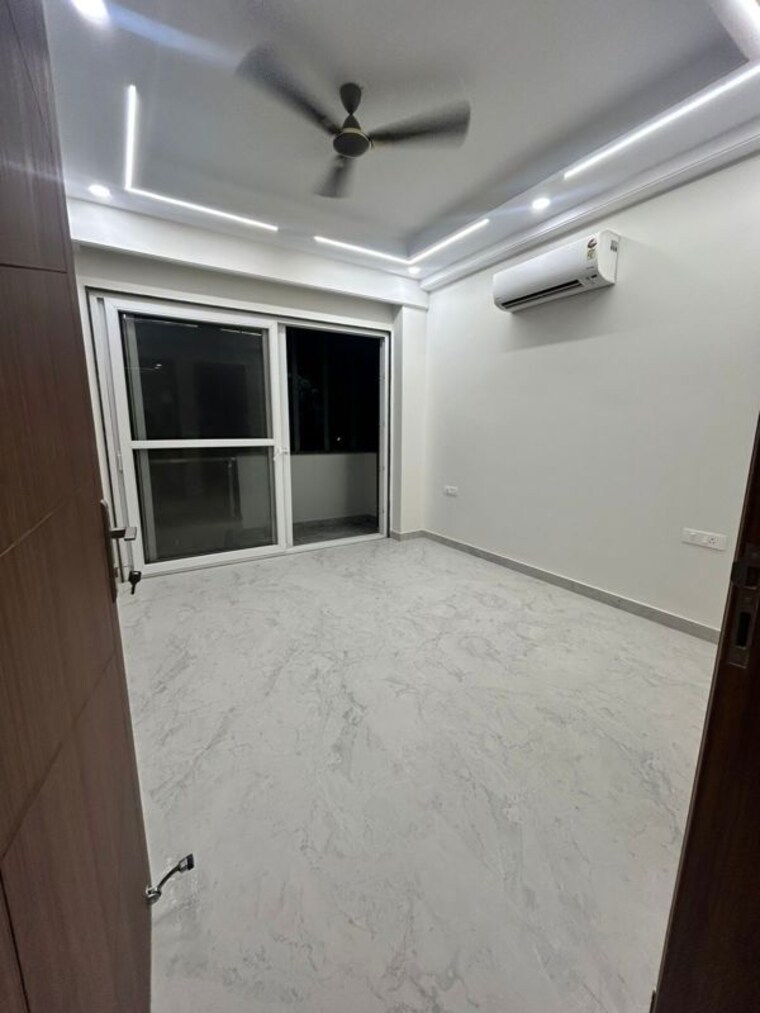 Room, m3m-heights 3.5 Bedroom 1850 Sq.Ft. Apartment In Sector 65 Gurgaon 10628436