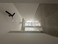 3 BHK +Builder Floor For Rent in Signature Global City 92