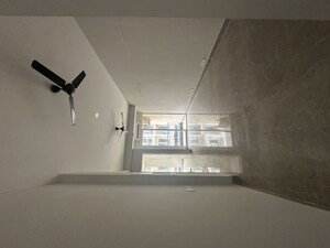 3 BHK Builder Floor For Rent in Signature Global City 92, Sector 92