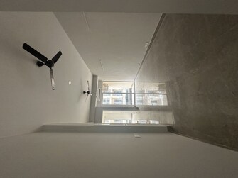 3 BHK +Builder Floor For Rent in Signature Global City 92 in Sector 92, Gurgaon