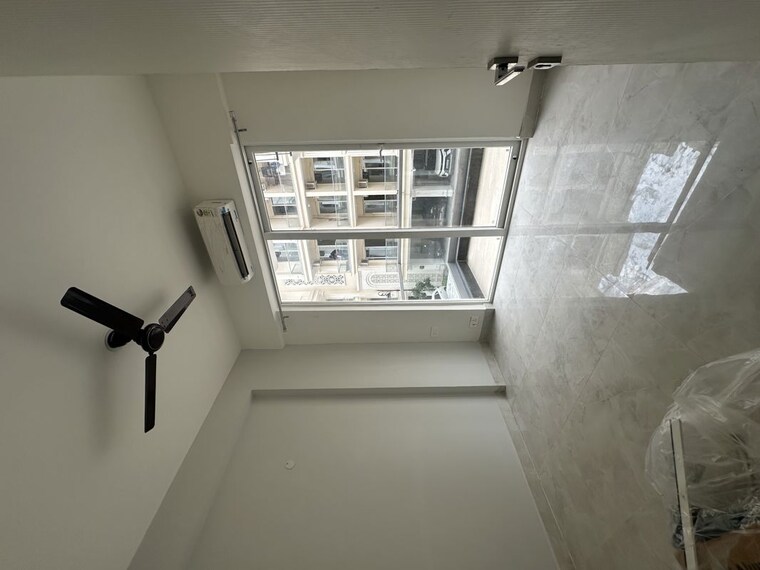 undefined, signature-global-city-92 3 Bedroom 1450 Sq.Ft. Builder Floor In Sector 92 Gurgaon 10670989