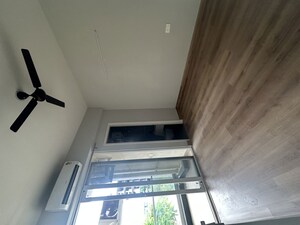 Furnished Amenities in 3 BHK Builder Floor at Signature Global City 92, Sector 92 – for Rent