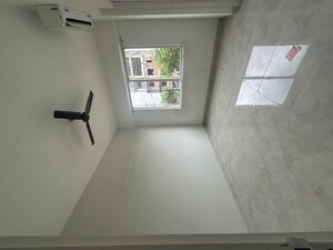 Furnished Amenities in 3 BHK Builder Floor at Signature Global City 92, Sector 92 – for Rent