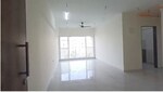 2 BHK 1077 Sq.Ft. Apartment in Chembur
