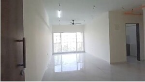 2 BHK Apartment For Sale in Chembur