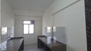 Kitchen in 2 BHK Apartment at Chembur – for Sale