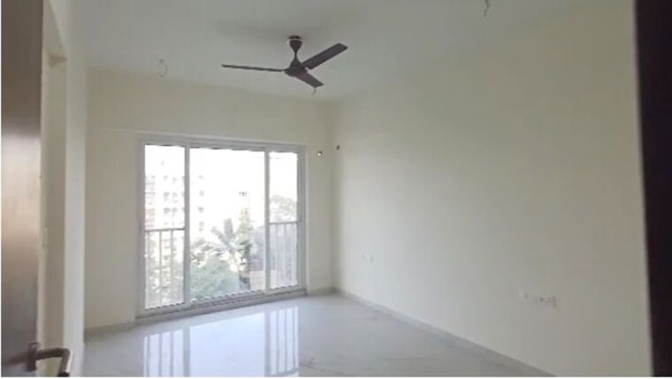 Bedroom, chembur 2 Bedroom 1077 Sq.Ft. Apartment In Chembur Mumbai 10670997