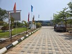 150 Sq.Ft. Land in East Zone